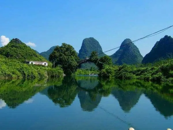 智能系统科技环保