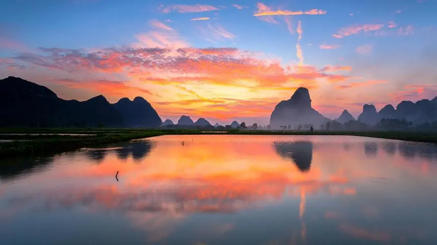 科技智能